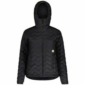 Kabátok Maloja 4014918833 kép