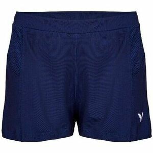 7/8-os és 3/4-es nadrágok Victor R-04200 B kép