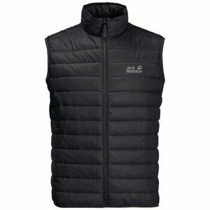 Kabátok Jack Wolfskin 12046536001 kép