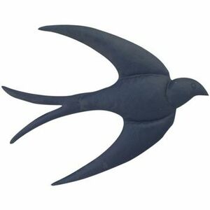 Szobrok, figurák Signes Grimalt Nyel kép