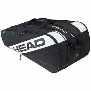 Táskák Head Elite 12R Monstercombi kép