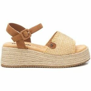 Szandálok / Saruk Refresh 172773 kép