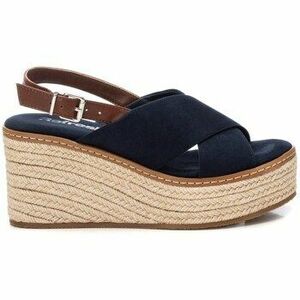 Szandálok / Saruk Refresh 172579 kép