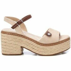 Szandálok / Saruk Refresh 172578 kép