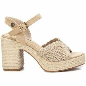 Szandálok / Saruk Refresh 172733 kép