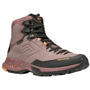 Túracipők Tecnica Forge Hike Mid Gtx kép
