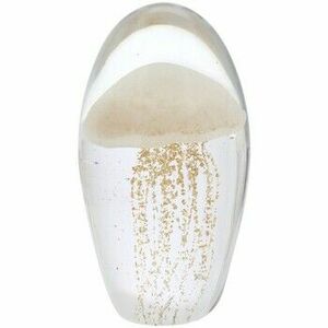 Szobrok, figurák Signes Grimalt Medusa Papírnehezék kép