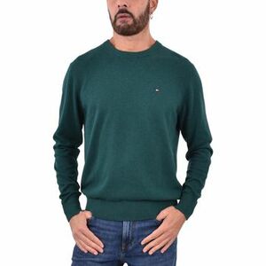 Pulóverek Tommy Hilfiger MW0MW28046 kép
