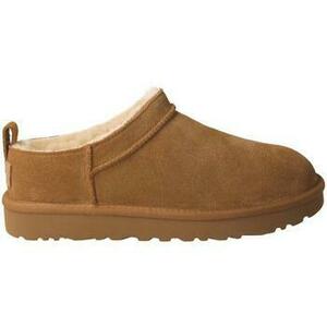 Bokacsizmák UGG - kép