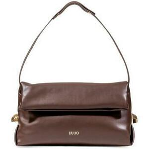 Kistáskák Liu Jo ECS M POCHETTE AF5097 E0077 kép