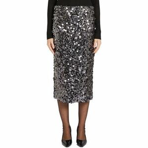 Szoknyák Iblues ATTILA kép