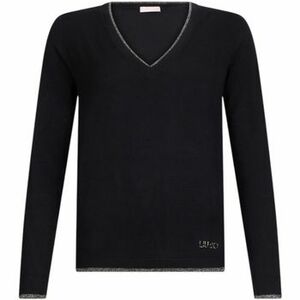 Pulóverek Liu Jo MF5227 MS49I kép