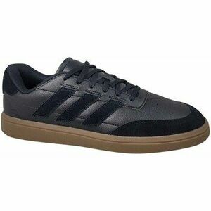 Rövid szárú edzőcipők adidas ID9077 kép