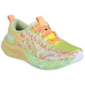 Futócipők Asics Gel Noosa Tri 16 2024 kép