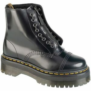 Csizmák Dr. Martens Sinclair FL kép