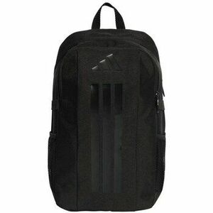 Hátitáskák adidas JW8652 kép