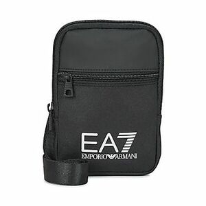 Kistáskák Emporio Armani EA7 TRAIN CORE U SMALL POUCH BAG kép