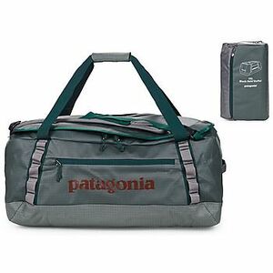 Utazó táskák Patagonia BLACK HOLE DUFFEL 55L kép
