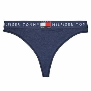 Stringek Tommy Hilfiger CLASSIC THONG (EXT.SIZES) kép