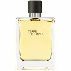 Eau de parfum Hermès Paris Terre d' Perfume 200 ml kép