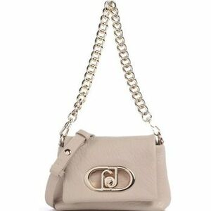 Válltáskák Liu Jo LAPUFFY kép