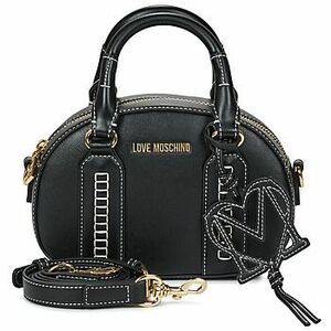 Válltáskák Love Moschino LADDER STITCH-JC4091PP1O kép