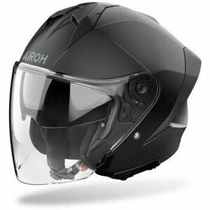 Sport kiegészítők Airoh H2211 kép