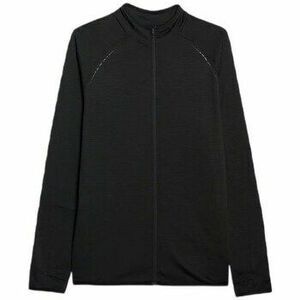 Pulóverek 4F 4FWAW25TFSWM57520S kép