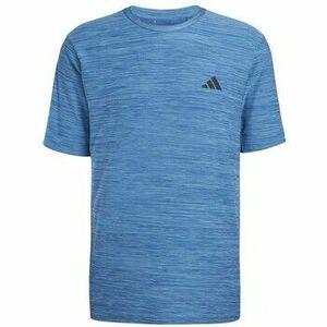 Rövid ujjú pólók adidas KF5776000 kép