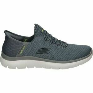 Multisport Skechers 232457-CHAR kép