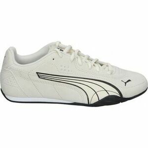 Rövid szárú edzőcipők Puma 402681-04 kép