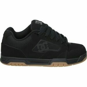 Rövid szárú edzőcipők DC Shoes DC03011-BGM DC COILER kép