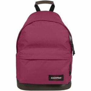Hátitáskák Eastpak Wyoming Backpack kép
