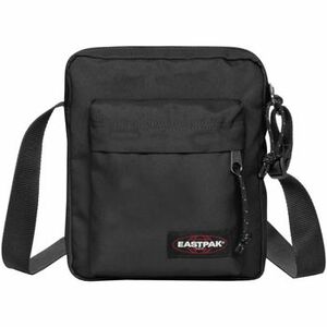 Kistáskák Eastpak Arcade Mini Bag kép
