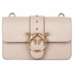 Válltáskák Pinko 105856A0F1 kép