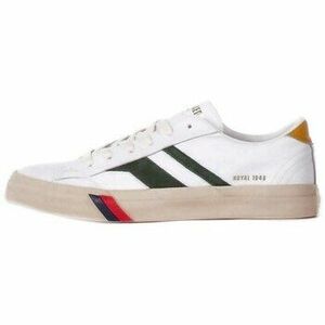 Rövid szárú edzőcipők Pro Keds RC226SLM kép