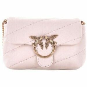 Válltáskák Pinko 100040A0F2 kép