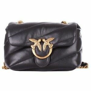 Válltáskák Pinko 100040A0F2 kép