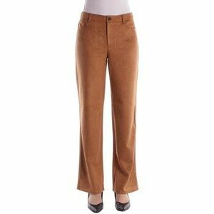 Nadrágok Only 15357016 kép