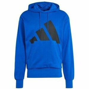 Pulóverek adidas JE8891 kép