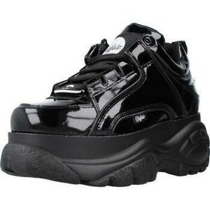 Rövid szárú edzőcipők Buffalo 1533234 1339 14 kép