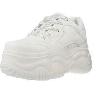 Rövid szárú edzőcipők Buffalo FERAL kép