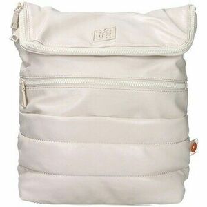 Hátitáskák Refresh 183271 kép