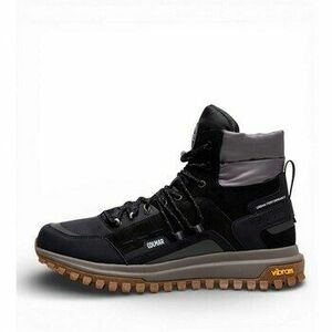 Magas szárú edzőcipők Colmar Peaker Blend kép