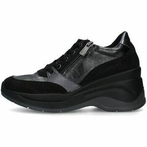 Rövid szárú edzőcipők IgI&CO 8655800 kép