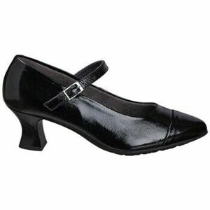 Félcipők Pitillos 10851 kép