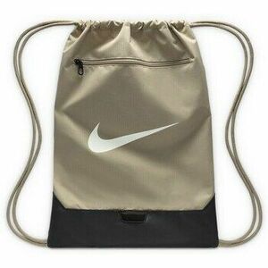 Hátitáskák Nike Brasilia kép