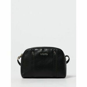 Válltáskák Liu Jo AF5080E0027 kép