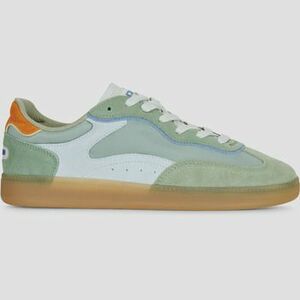 Rövid szárú edzőcipők HOFF PARK kép