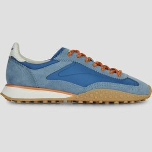 Rövid szárú edzőcipők HOFF BRIDGE MKII kép